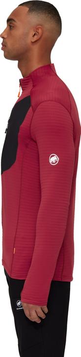 Produktbild Mammut Taiss Light ML Jacket Men (XL)