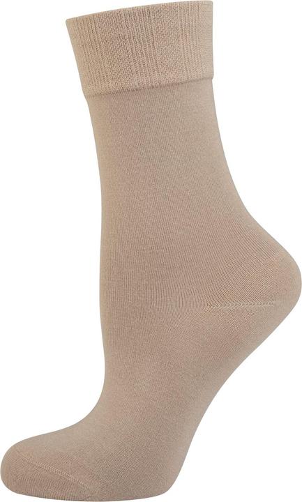 Actual product image Nur Die Bambus (Single pack, 39 - 42)