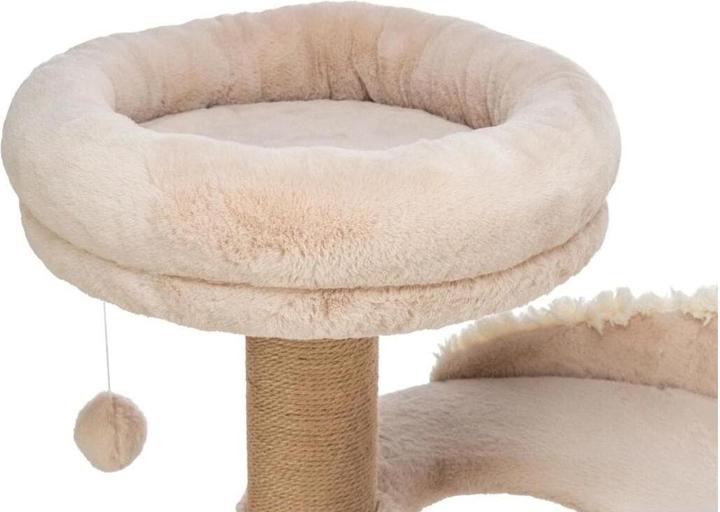 Produktbild Trixie Boho Filippo (114 cm, Beige)
