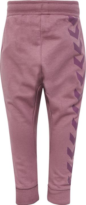 Image du produit hummel Fastwo Apple Pants (56)