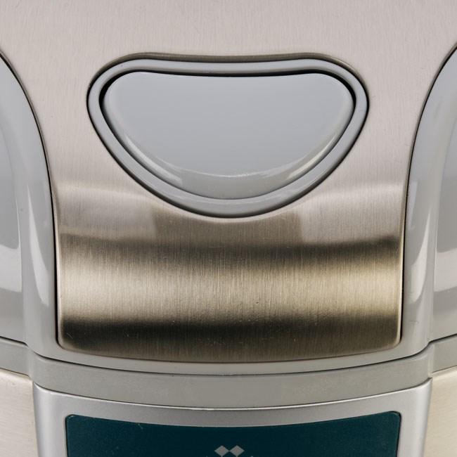Immagine prodotto Gastroback Design Pro (Spina CH)