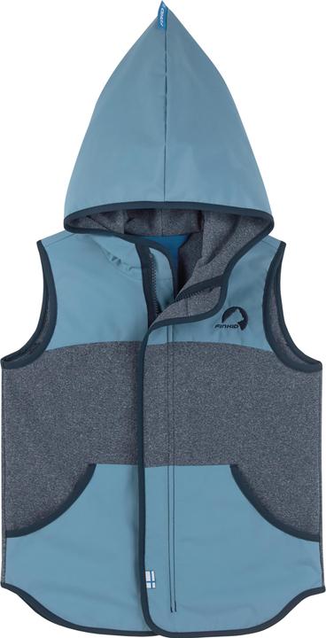 Immagine prodotto finkid Onni Knit (90, 92, 94, 96, 98, 100 A, 95 A)