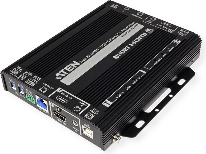 Produktbild Aten HDMI HDBaseT-Lite Verlängerung