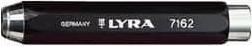 Actual product image Lyra chalk holder