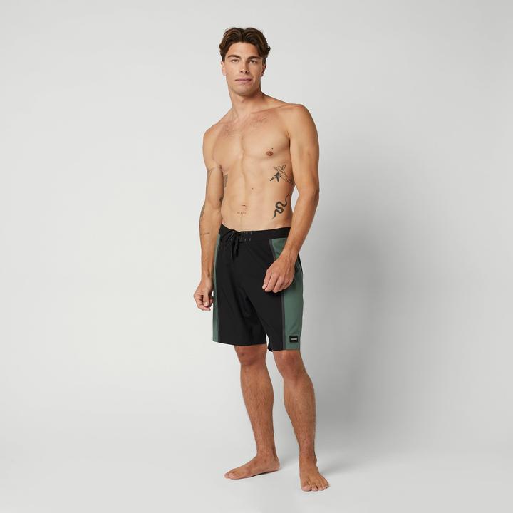 Produktbild Mystic High Performance Boardshorts (32)