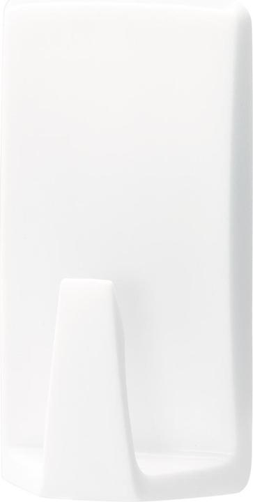 Image du produit tesa Powerstrips WP Hook Wave
