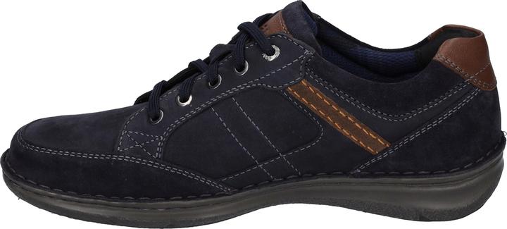 Actual product image Josef Seibel 43642-TE16 (40)
