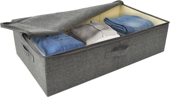 Produktbild VidaXL Boone (70 x 40 x 18 cm)