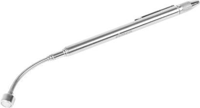 Produktbild Cimco Teleskop-Magnetheber Durchmesser 6 mm in 111622