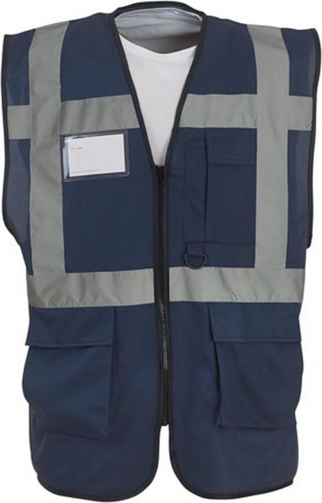 Bleu marine