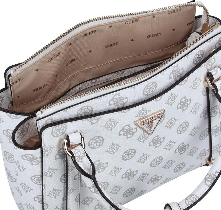 Produktbild Guess Eco Erica Handtasche 29 cm (6 l)