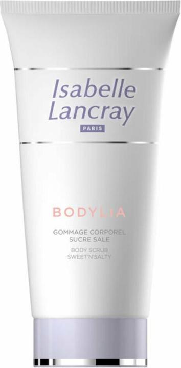 Produktbild Isabelle Lancray BODYLIA Gommage Corporel Sucré Salé 150 ml (150 ml)