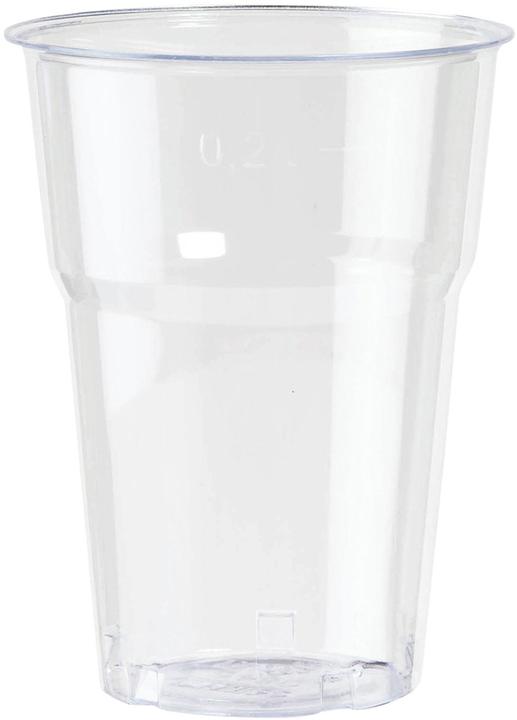 Duni Verre (50 x)