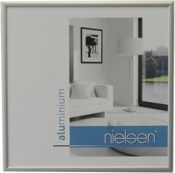 Image du produit Nielsen Classic (30 x 30 cm)