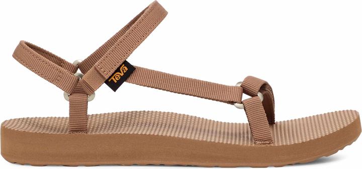 Actual product image Teva W's Original Universal Slim (36)