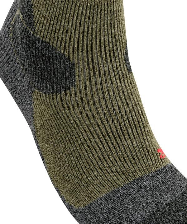 Produktbild Falke TKX Expedition (39 - 41)