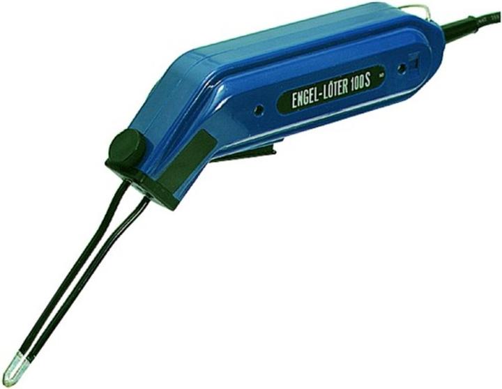 Produktbild Engel Lötkolben 100 S