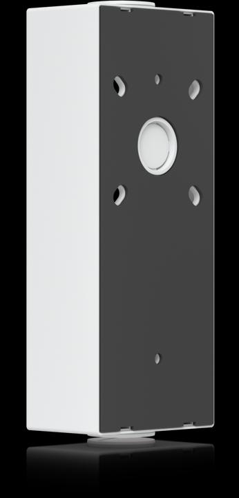 Produktbild Ubiquiti Acc Access UACC-Reader-Pro-JB-B