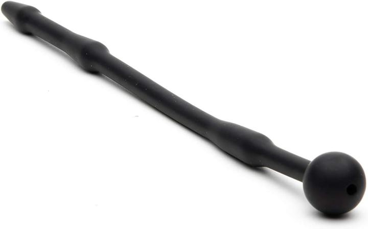 BDSM Zubehör
