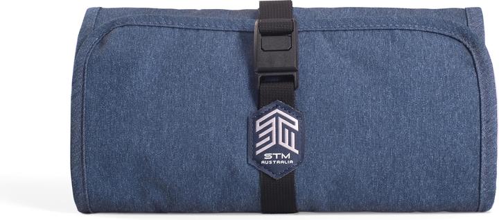 Produktbild STM Myth Dapper Wrapper