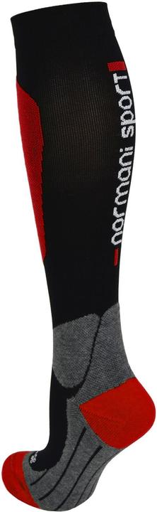 Produktbild Normani Sport-Kompressionskniestrümpfe (Einzelpack, 43 - 46)