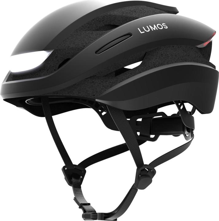 Lumos Ultra (54 - 61 cm)