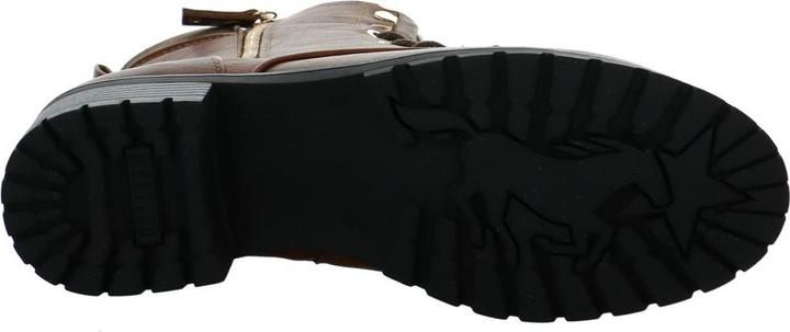 Produktbild Mustang Stiefelette (38)
