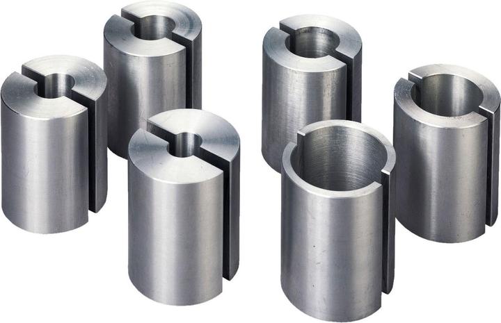 Produktbild Rothenberger 62212