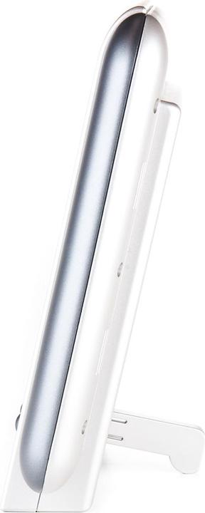 Produktbild Technoline Wm 5412