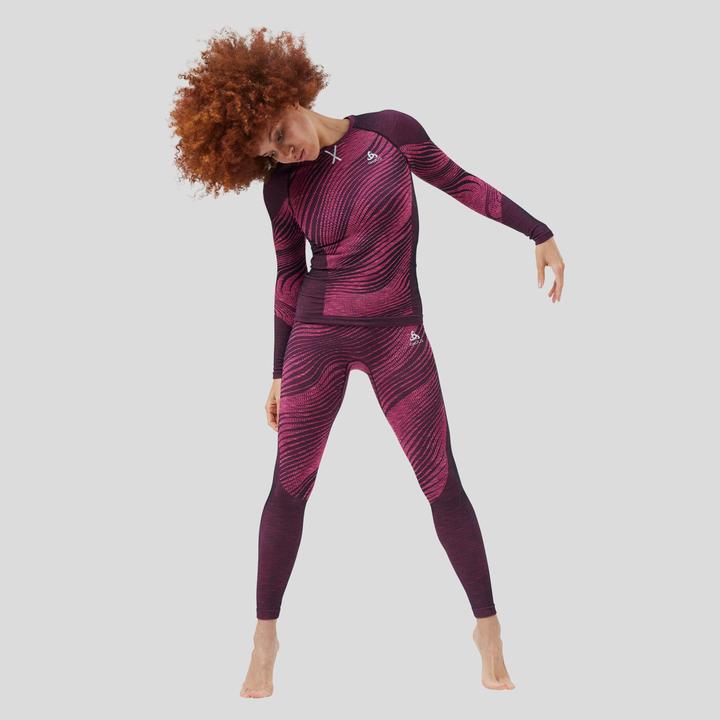 Actual product image Odlo Blackcomb (M)