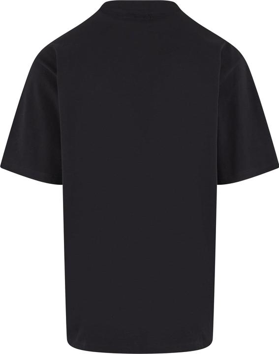 Actual product image Starter USA Oversized Tee - 192117 (XXL)
