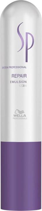 Immagine prodotto Wella SP Repair - Emulsione (50 ml)