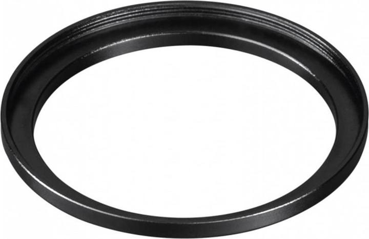 Hama Adapter ring (Filter adapters, 82 mm)