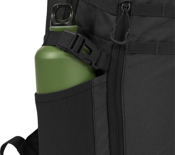 Actual product image Highlander Eagle 1-Black (20 l)