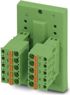 Phoenix Module de transfert PHOE