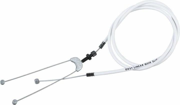 Odyssey Bremskabel linear quik