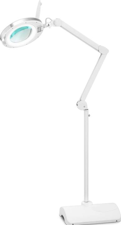Produktbild Physa Lupenleuchte (820 lm)