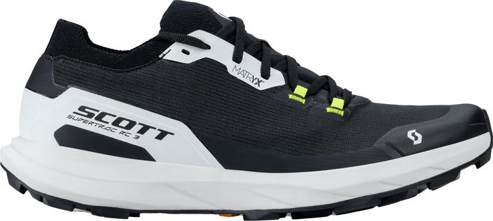 Scott Sports Supertrac RC 3 - Trailrunningschuhe - Damen (40.5)