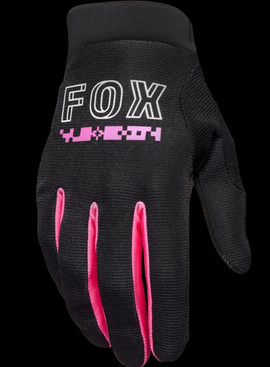 Image du produit Fox Ranger Glove Digi Image (XL)