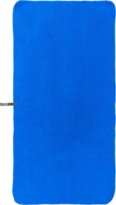 Image du produit Sea To Summit Tek (40 x 80 cm)