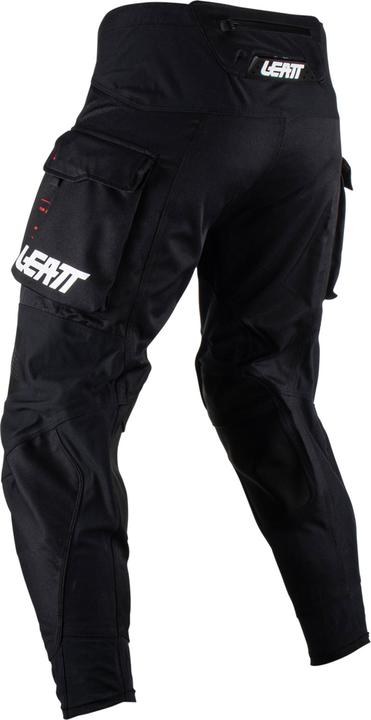 Produktbild Leatt Pant Moto 4.5 HydraDri 23 (Herren, M, Normalgrösse)