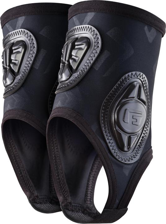 G-Form Pro-X