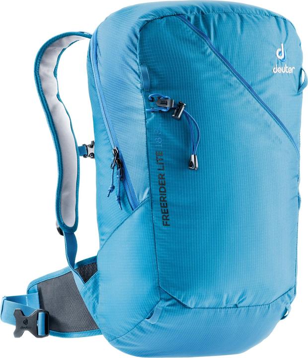 Immagine prodotto Deuter Freerider Lite (18 l)