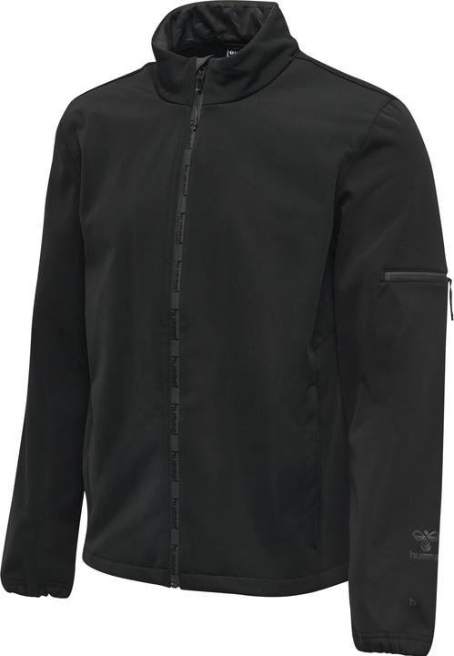 hummel North Softshell Jacket