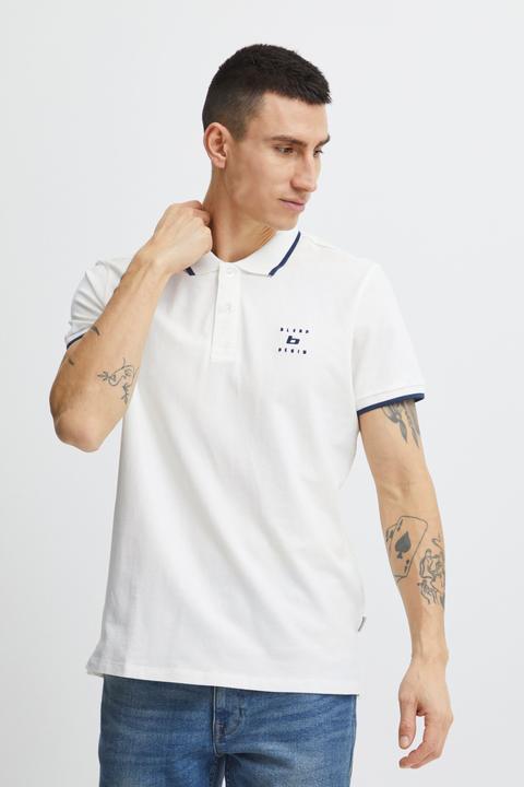 Image du produit Blend BHPolo - 20715178 (XL)