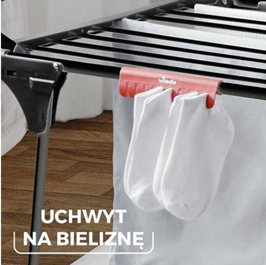 Actual product image Vileda Wäscheständer (20 m)