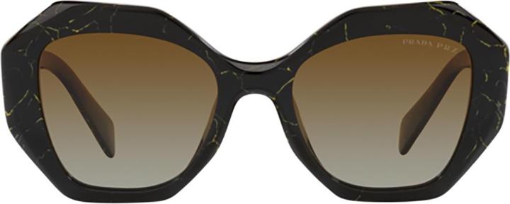 Immagine prodotto Prada 16WS SOLE