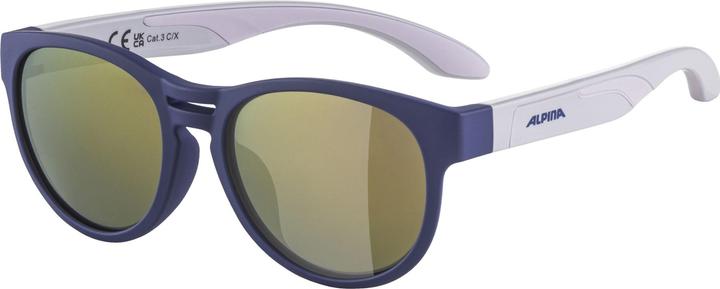 ALPINA SPORTS Jola