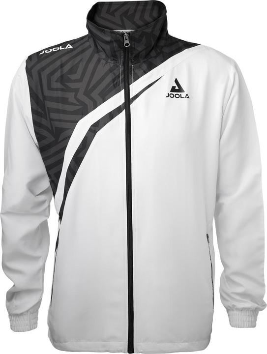 Actual product image Joola Synergy (3XL)