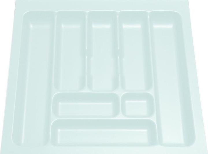 Produktbild Agoform Besteckeinsatz